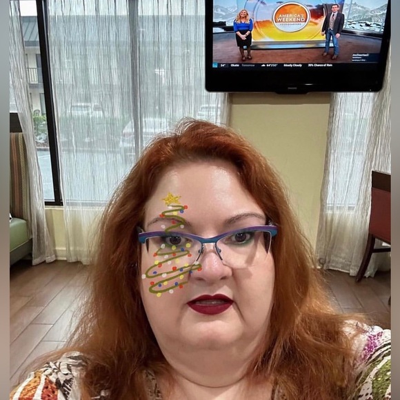 sebastianmateo9
